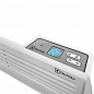 ��������� ��. (1���) Electrolux Air Plinth ECH/AG-1000 PE ���������