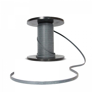 ������ ������. 10��/� Heatus 10GSR2 ������� ����, �����������, ����� ����. ���������������� (20�)