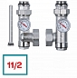 �������-������������ ������ Lavita PBM 1"*11/2" � ����������� 