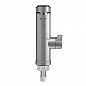 ��������������� ���� Thermex Tesoro 3500 O (3,5 ���)