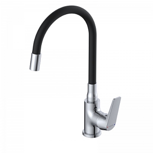 054 ��������� ��� ����� "Oasis" L1006MGB 