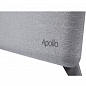 Ballu Apollo digital INVERTER Moon Gray BEC/ATI-2501 - 2,5 ��� ��������� �������������
