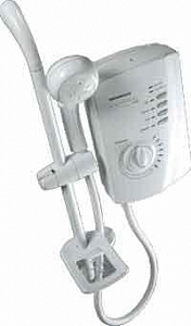 ������. ������. Redring Acclaim ���