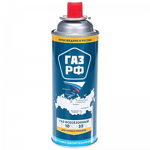 ������ ���.  220 ��., ������������� ������