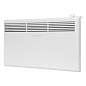 ��������� ������������� Royal Thermo Nero RTCN/M-2000 ����� - 2 ���