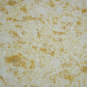 ������ ���� Silk Plaster ������� 762