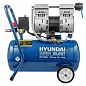 ��������. Hyundai HYC 1824S 24� �/��� 1,0��� ��������� ������������ (������ ������)