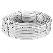 ����� ������������������ VALTEC PEX-AL-PEX 16�2,0 �� (200�/�����)(O)