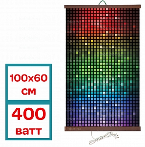 ������ ��������� ������������ ��� (100�60 ��)-400��