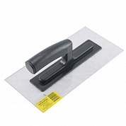 ����� ������ ���������� ������� SilkPlaster (140*280*2��)