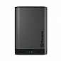 ��������������� Thermex Bono 50 Wi-Fi �������������