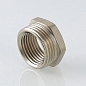 ������� 1"�3/4" ���.-��. Valtec