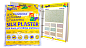 ���� ������ Silk Plaster �������� 104 old