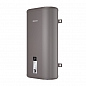 ��������������� Thermex Dogma 50 V �������������