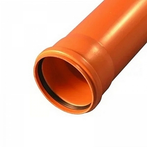 ����� � ��������� �.110 ��. 500 ��, ��� ���.����������� SN4 , Ostendorf