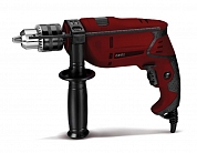 ����� ������������� ������� OASIS DU-85