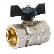 ���� ������� �������� LD Pride 47.15 �-�.�(O)