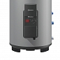 ��������������� Thermex Kelpie 300 F �������������