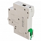 �������������� ��������� ����������� EASY 9 1� C 10� 4.5�� Schneider Electric