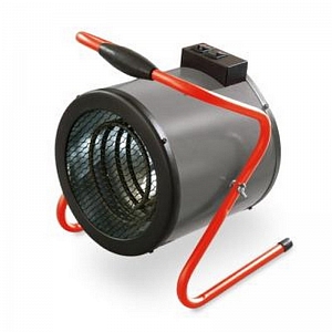 ����� ��. Dair� TB 5/7 CT-02 (380 �) (4,5���-380�)