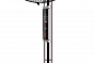 ���������� ��������� ��������� Centek CT-5019 STEEL