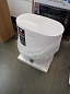 ������. �����. Royal Thermo RWH 80 Citadel Unic (SN 1002003022400962901112) ����� (��� 810*555*335) 