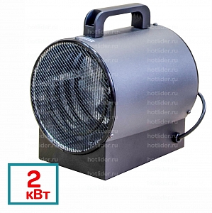 ����� ��. Dair� TB 2/3 CT (2���-220-230�)
