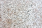 ���� ������ Silk Plaster ������� 409
