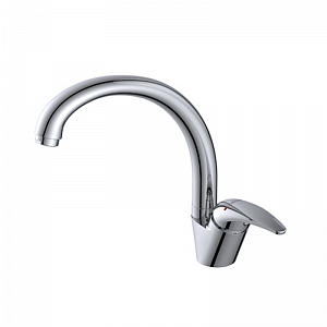 054 ��������� ��� ����� "Oasis" L1010GM 