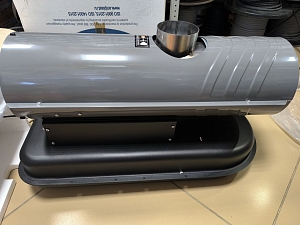 �������� ����� ���������� ���-25�� (s/n YAM.00950 ) (25 ���/���������) �������� (���������) ������
