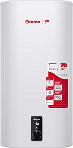 ������. �����. Thermex ����� 50 V ����� (��� 870*434*268) ������� ����������� ����� 7���