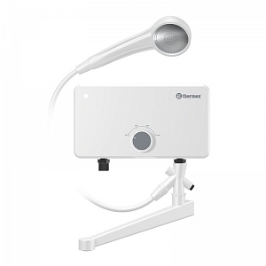  Thermex Urban 3500 combi - 3,5 