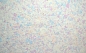 ������ ���� Silk Plaster ������� 807