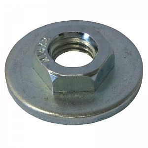 ��������� ��� ��� ��� ���� 22