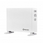 ��������� ������������� Thermex Pronto 1500M White - 1,5 ���