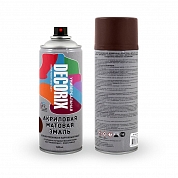 ����� ����������� ������������� DECORIX 520 �� (���������� �������)