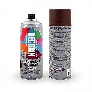 ����� ����������� ������������� DECORIX 520 �� (���������� �������)