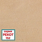 ������ ���� Silk Plaster ������-1 152