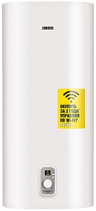 ������. �����. ZANUSSI Splendore XP 2.0 ZWH/S 100 ����� (��� 1050*555*350) ������� ����������� �����