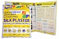 ���� ������ Silk Plaster ������ 327