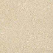 ������ ���� Silk Plaster ������� 042