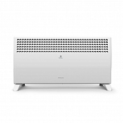 ��������� ��. (2���) Royal Clima REC-A2000M ���������, ��������� �� ������