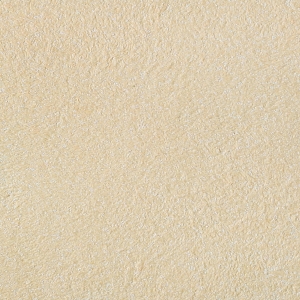 ������ ���� Silk Plaster ������� 042