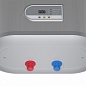 ������. �����. Thermex Diamond FSD 100 V ����������-������� (��� 1210*500*300) ������� ����������� �