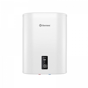 ������. �����. Thermex Lugano 30 V ����� (��� 555*434*230) ������� ����������� ����� 7���