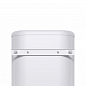 ��������������� Thermex IF 50 V (pro) �������������