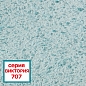 ������ ���� Silk Plaster �������� 707