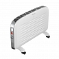 ��������� ������������� Thermex Lecco 2000 - 2 ���