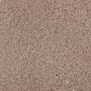 ���� ������ Silk Plaster ��� ������-2 267