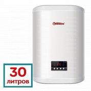 ������. �����. Thermex Flat Smart Energy FSS 30 V ����� (��� ) ����������� ����� 7���